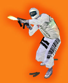 Element leader